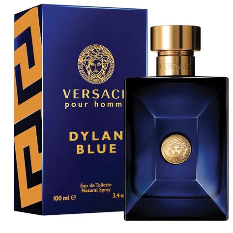 versace dyhlan blue|versace dylan blue for men.